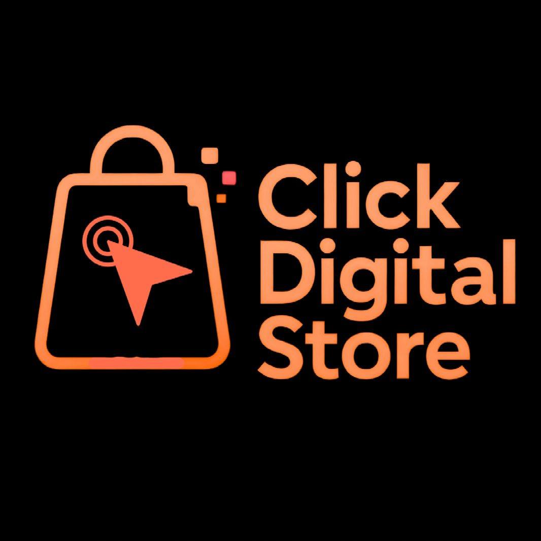 CLICK DIGITAL STORE