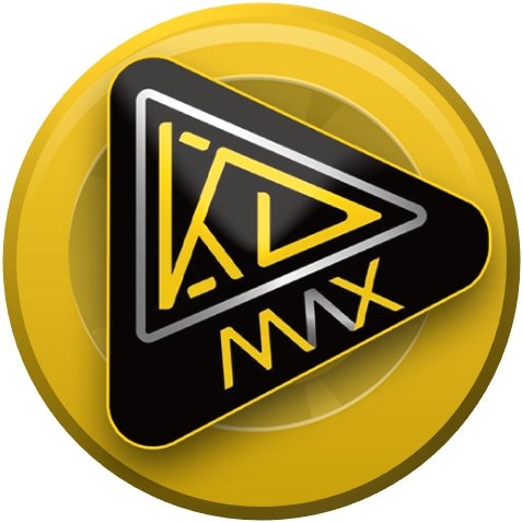 KDMAX